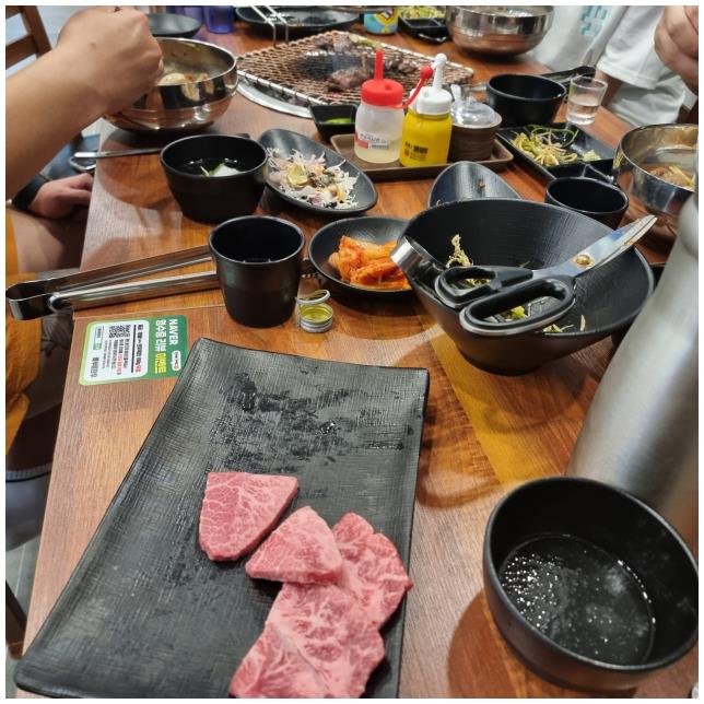 배부른한우 이미지