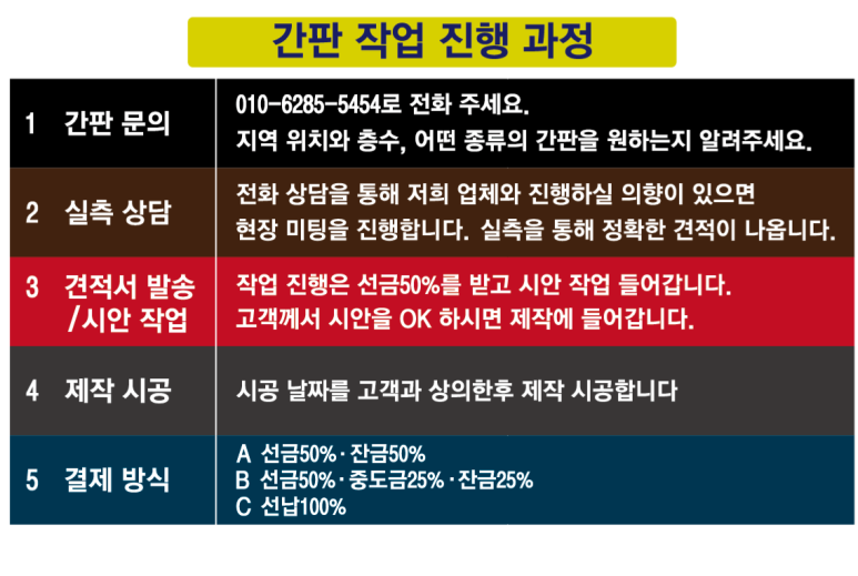 미시박머리마당 이미지