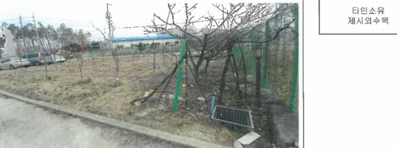 청량교차로 이미지