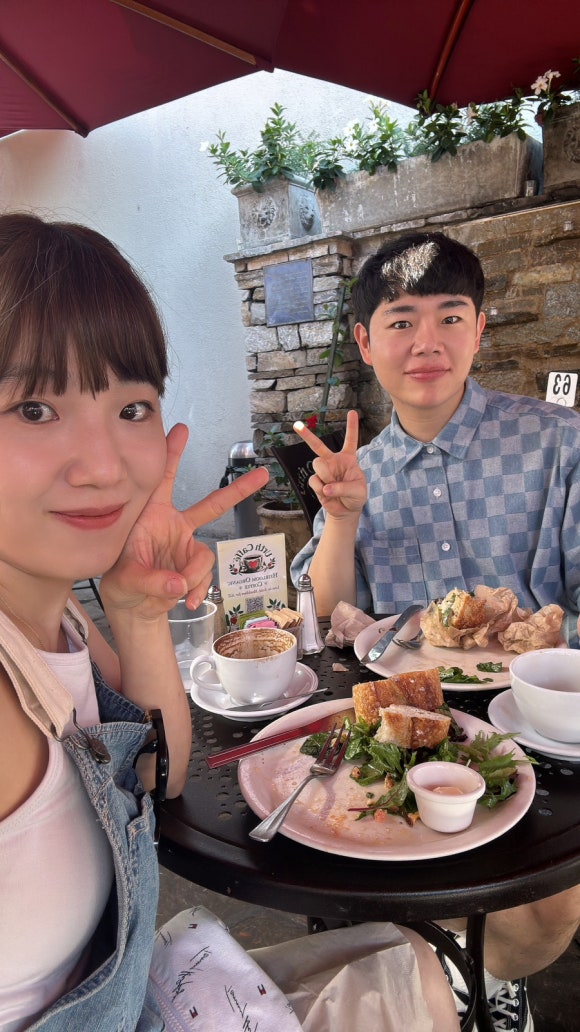 빵스카페 이미지
