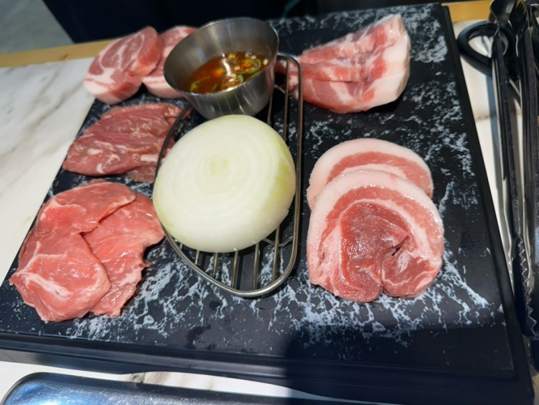 탐나미장 이미지