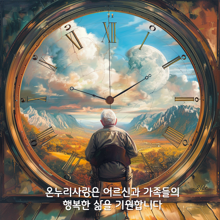 사랑돌봄재가복지센터.복지용구 이미지