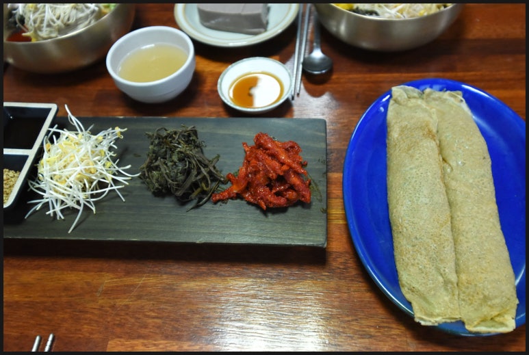평창막국수 이미지