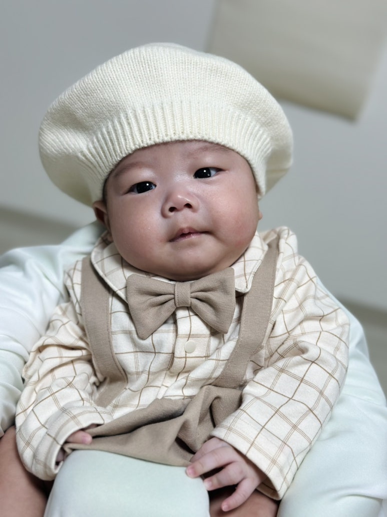 나래세탁 이미지