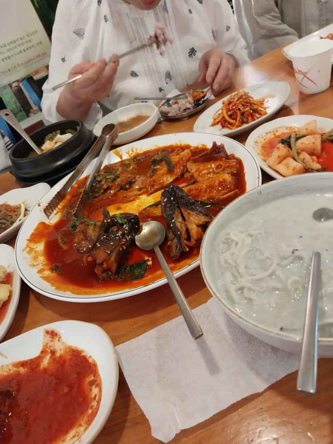 선재생활건강 이미지