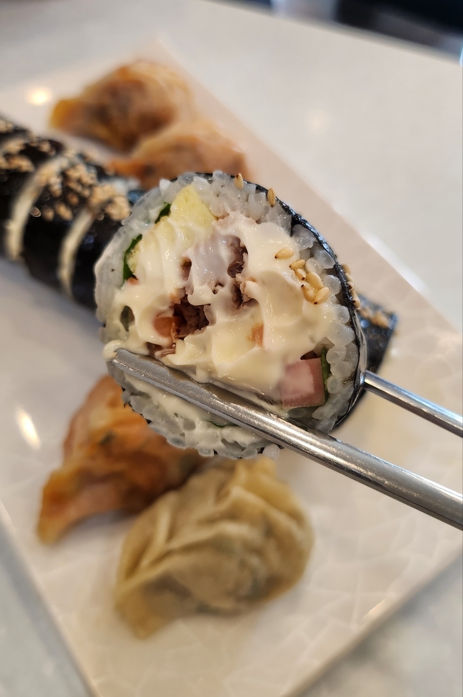 본만쥬 이미지