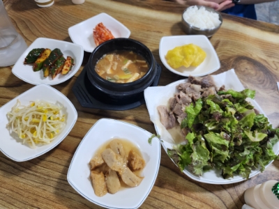 주식회사 찬누리 이미지