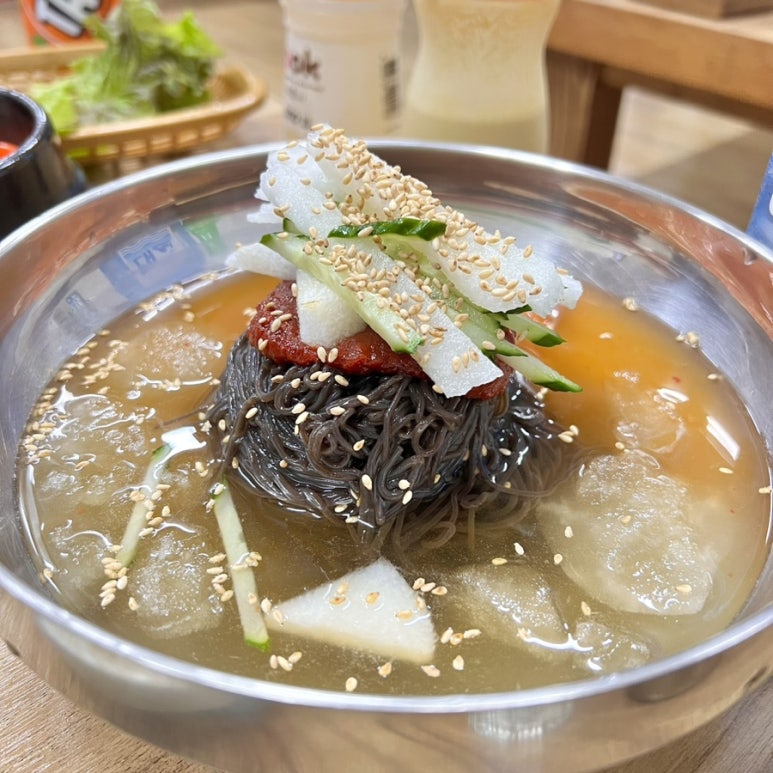꿀꿀돼지 이미지