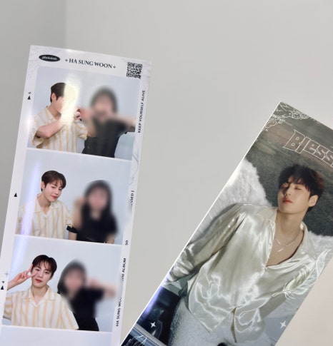 포토이즘스터디카페 이미지