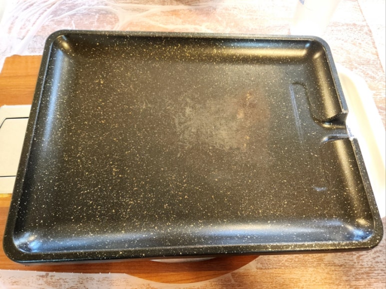 삼광식당 이미지