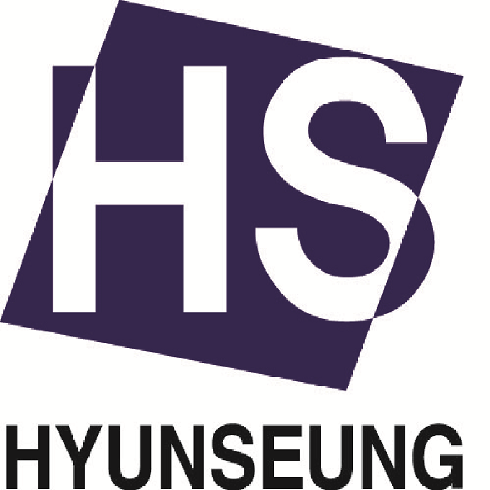 (주)비젼건설 이미지