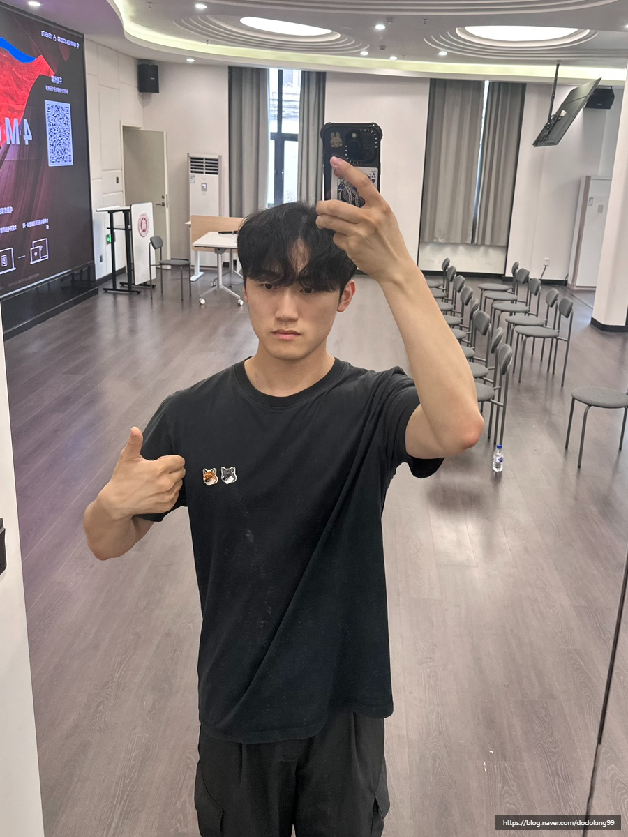 PinPin(핀핀) 이미지