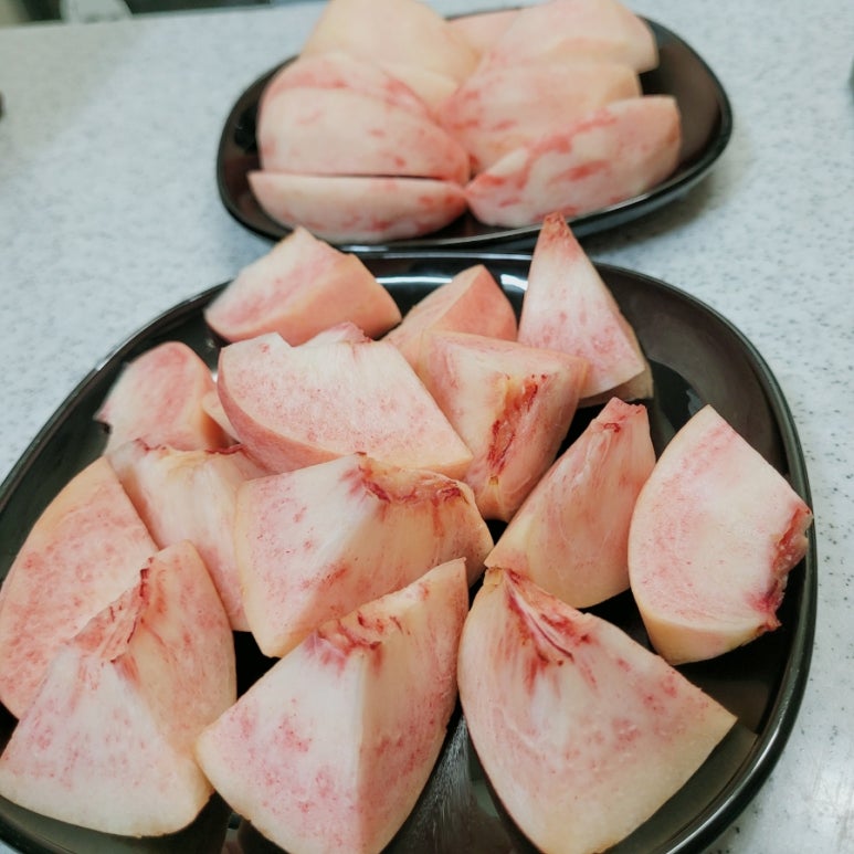 푸른초장농원 이미지