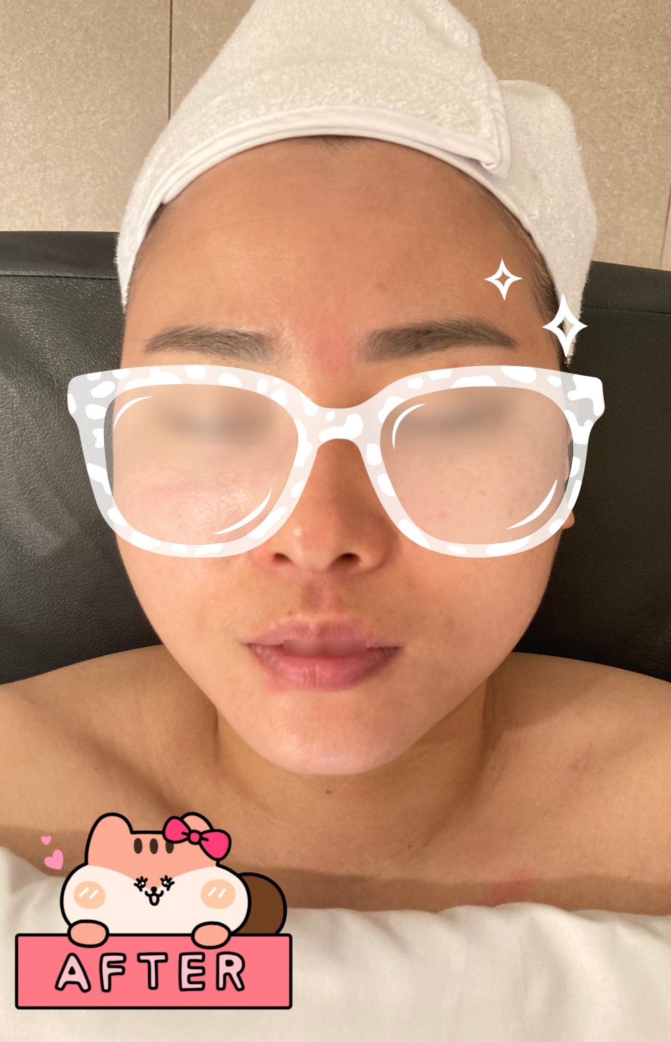 밀도뷰티 이미지