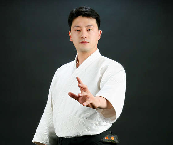 성지관 이미지