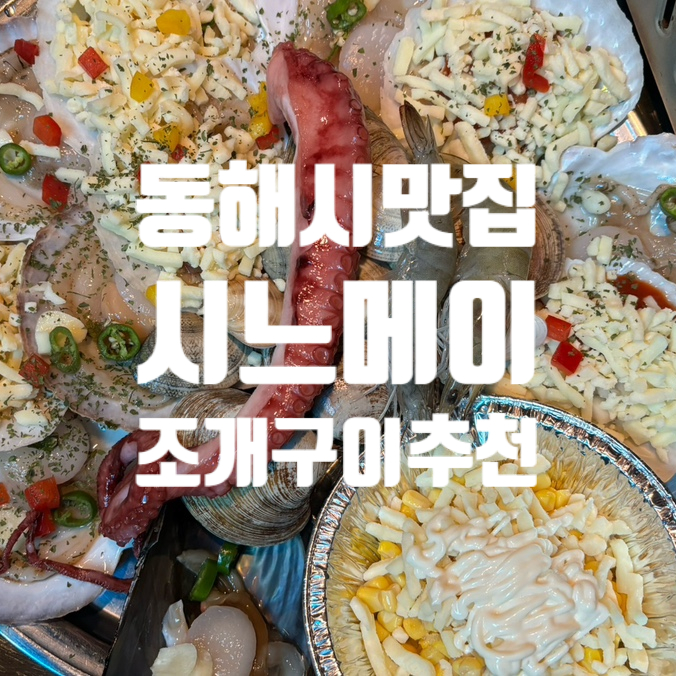 시느메이 이미지
