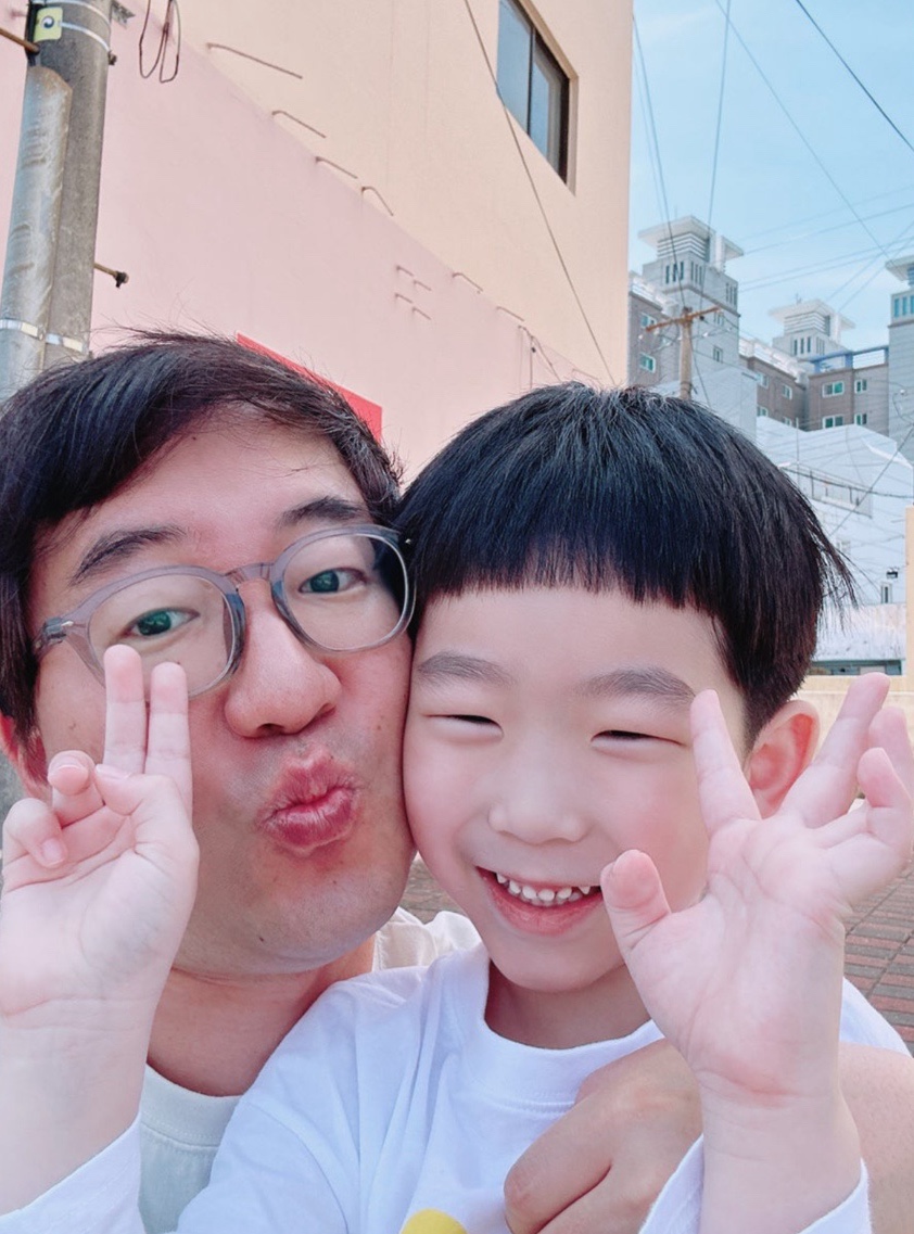 새포항주유소 이미지