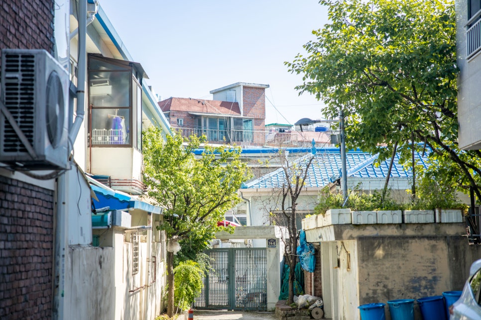 만우자동차 이미지