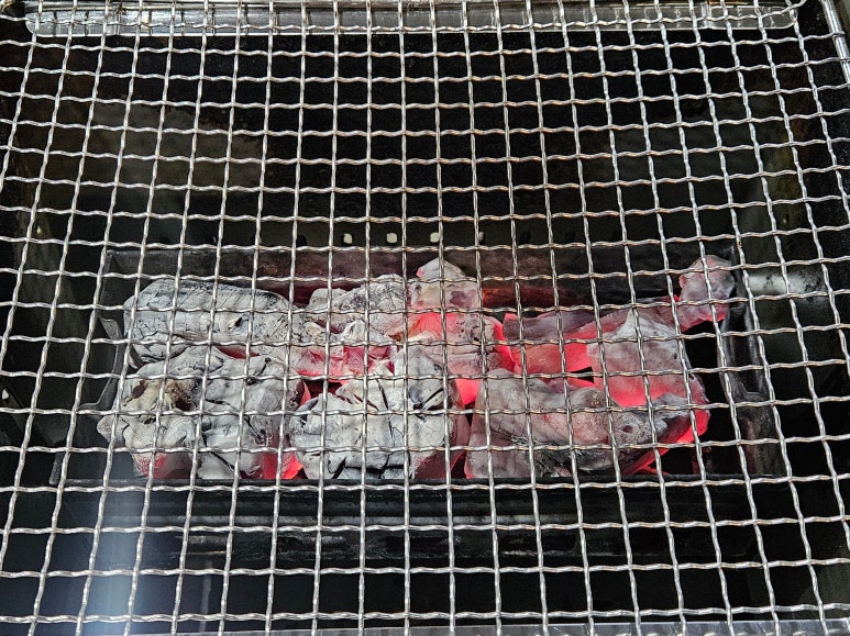 임미숙닭다리숯불구이 이미지