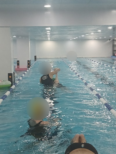 로얄마린/로얄피트니스 신곡점 이미지