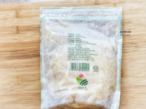 대덕농산 이미지