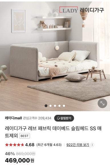 더필더디자인 이미지