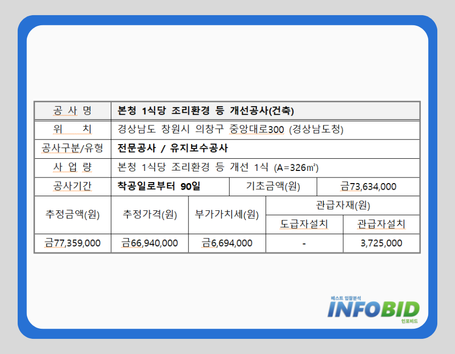 비드장터 이미지