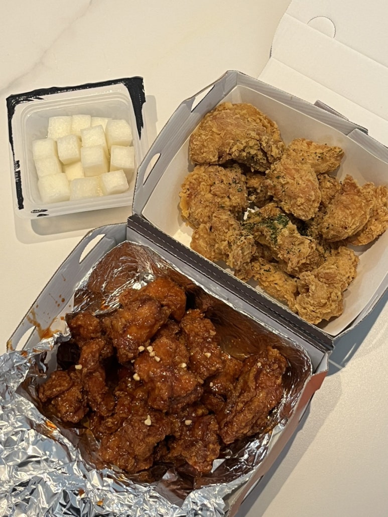 밀가루공방&cafe 이미지