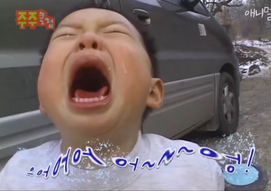 헬로데이즈 이미지