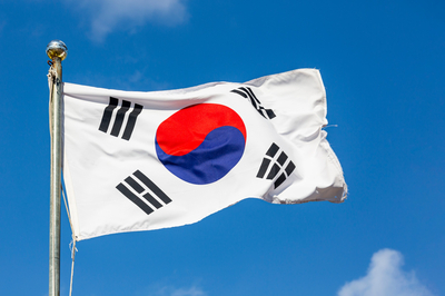 안내목 이미지