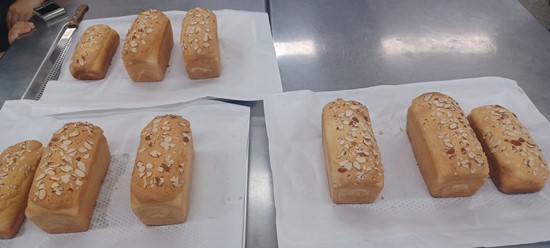 충북요리제과제빵전문학원 이미지