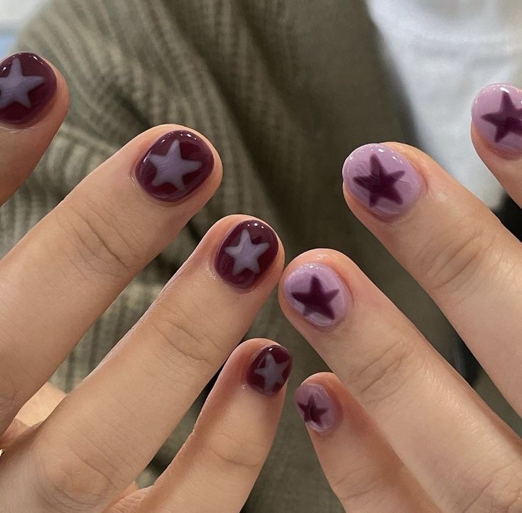 네일별 이미지