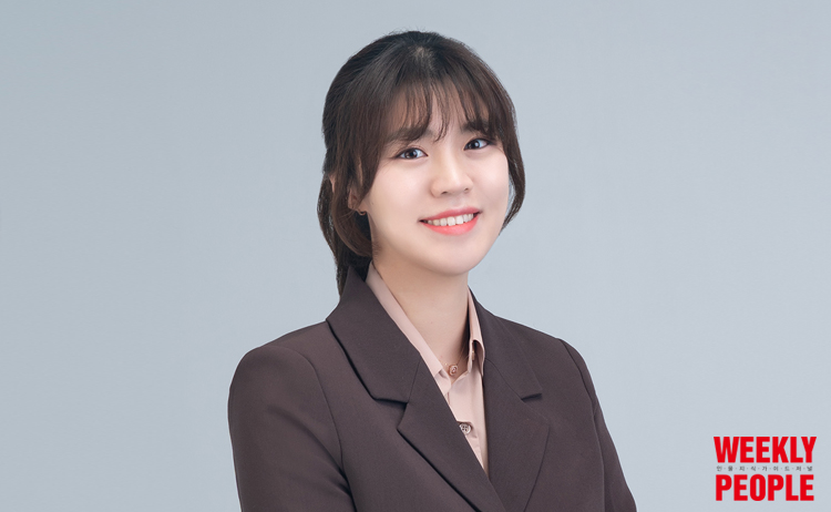 이유디자인스튜디오 이미지