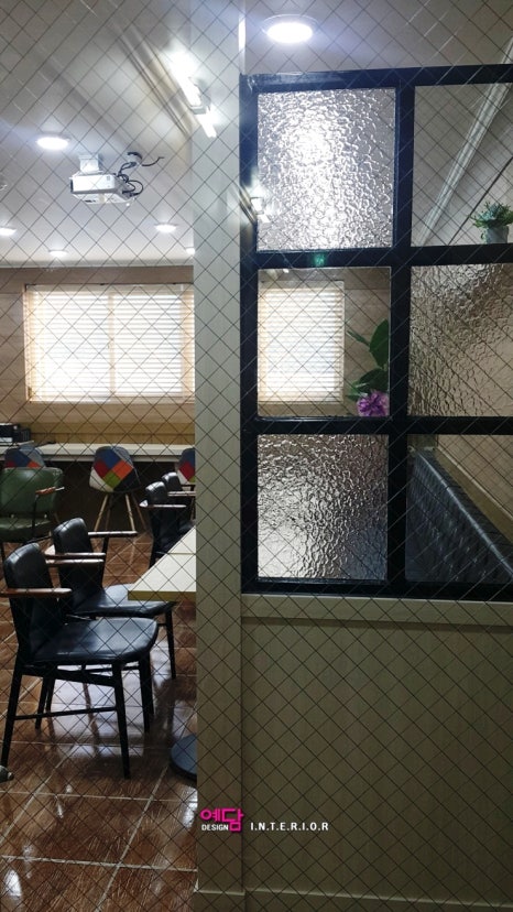 신신사 이미지