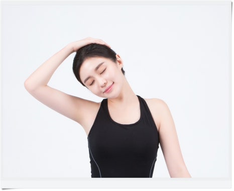 부강한의원 이미지