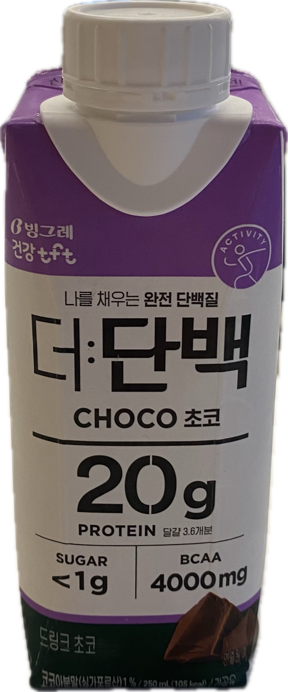 뽑기24시 이미지