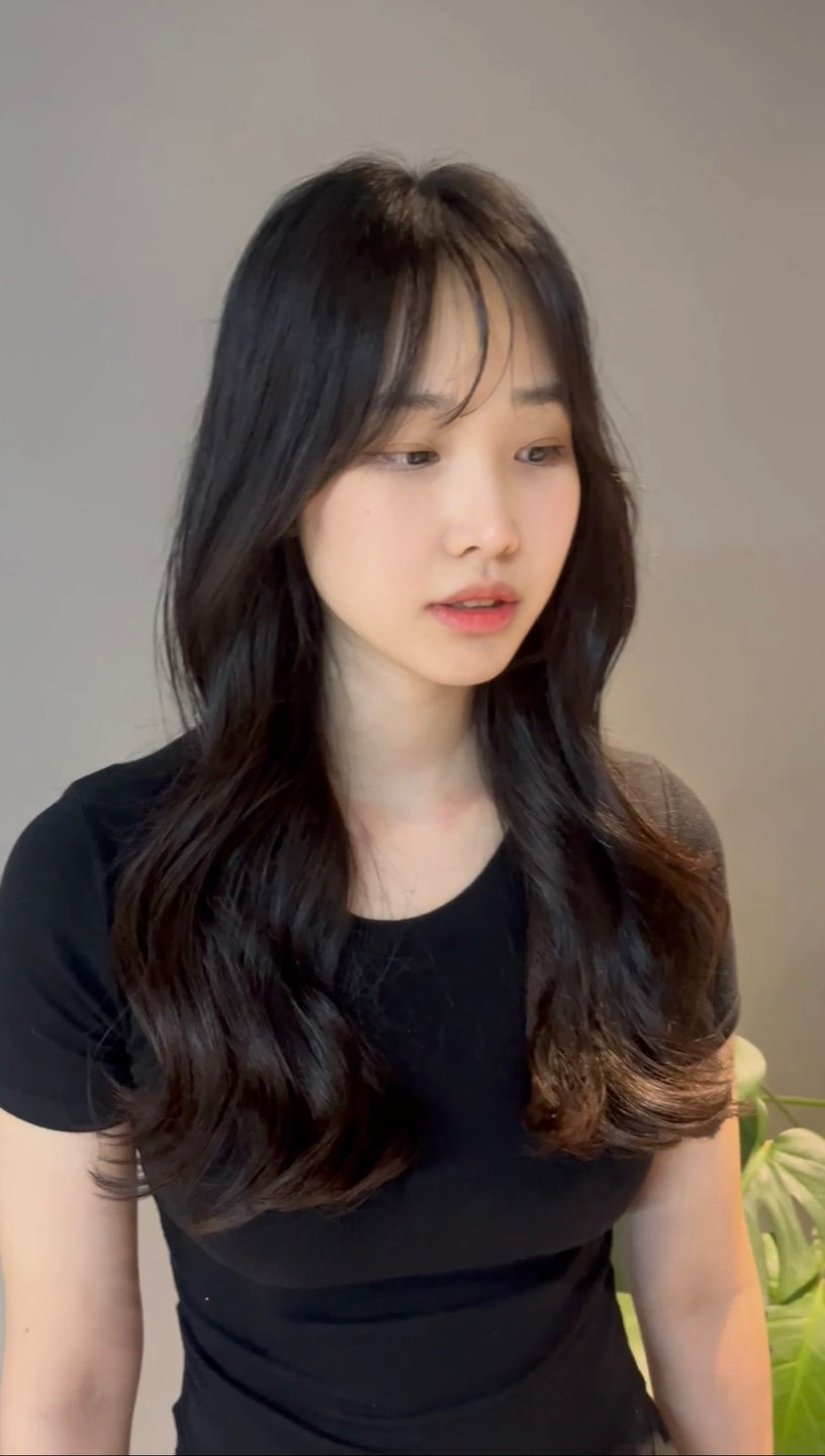 인스펌 이미지