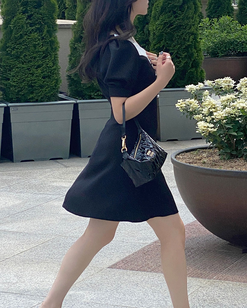 쓰리하우스 이미지