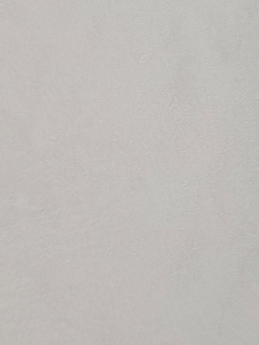 퓨어피크 이미지