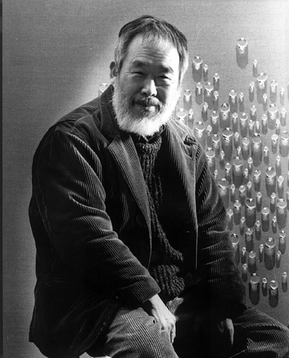 갤러리김민서 이미지