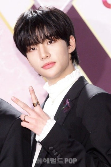 현진헤어 이미지