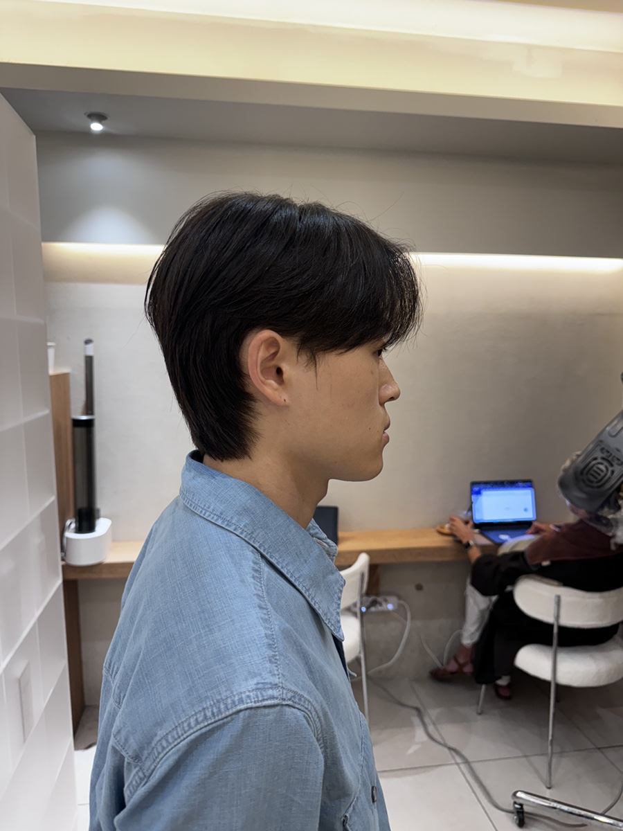 펌펌살롱 이미지