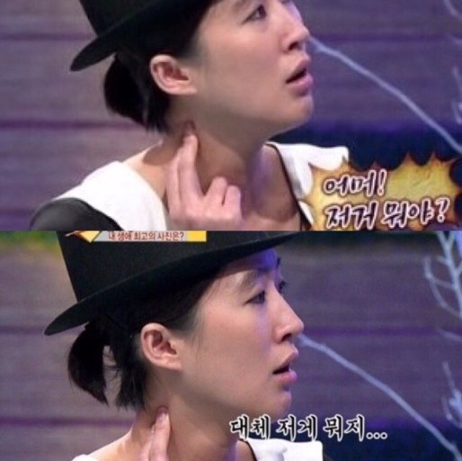 은지상회 이미지
