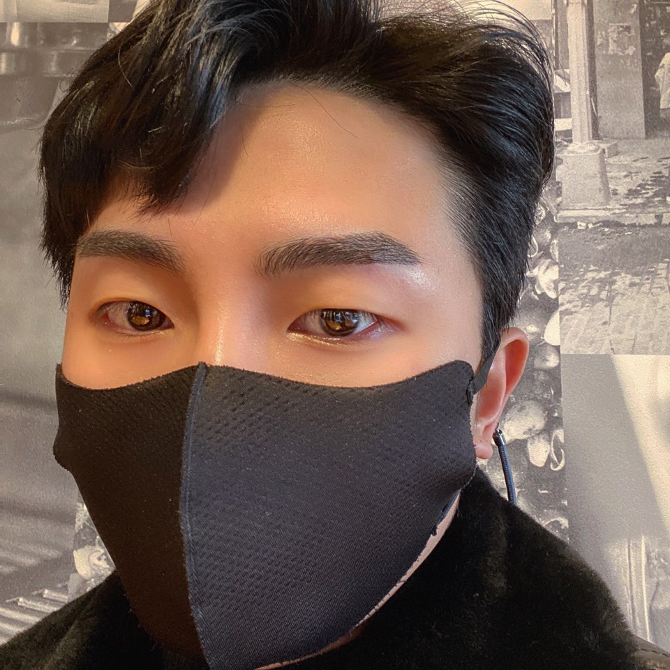 안산문신 이미지