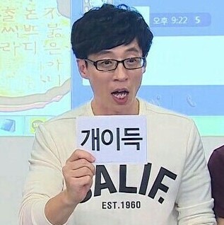 서원골 이미지