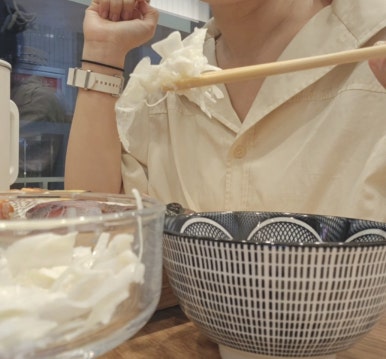 완식당 이미지