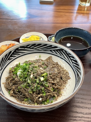 요아정부산 이미지