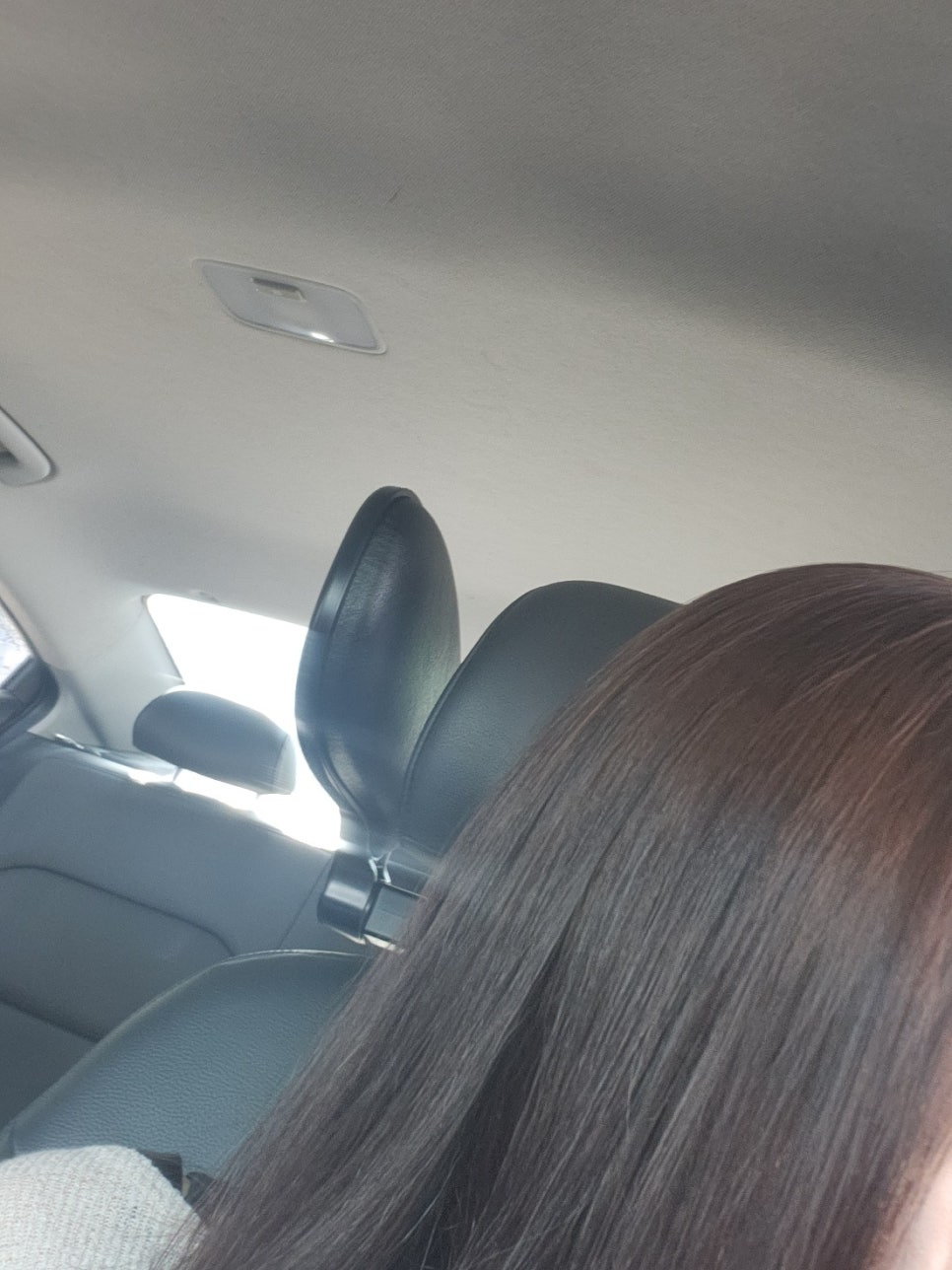 지현헤어샵 이미지