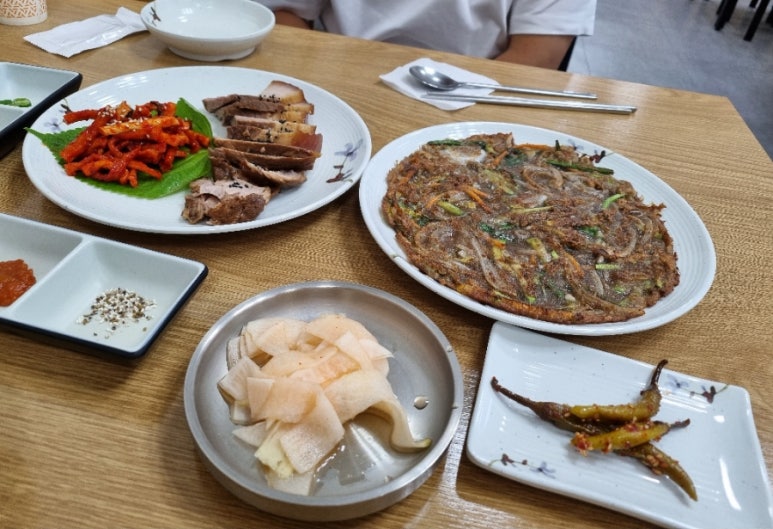 메밀로43 이미지