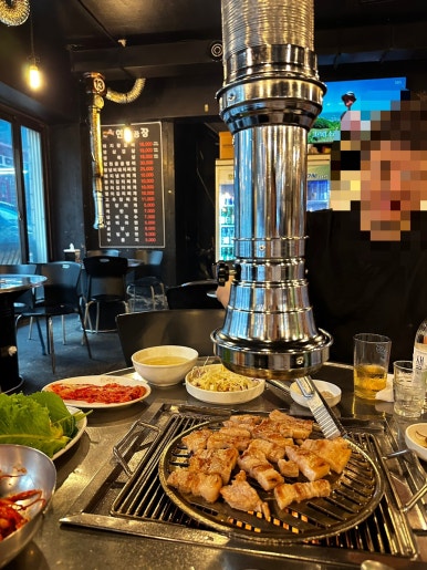 신사동연탄공장 이미지